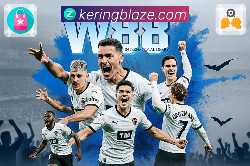 开云平台展示图